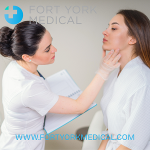 Expert Skin Care Clinic in Toronto for Dermatologic Treatments